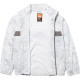 Jacket Thirtytwo 32 Classic Windbreaker 2027 