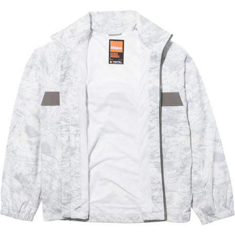 Jacke Thirtytwo 32 Classic Windbreaker 2027 