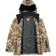 Jacket Thirtytwo Grasser   2027 
