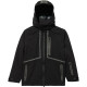 Veste Thirtytwo Grasser   2027 
