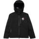 Jacke Thirtytwo Jib  2027 