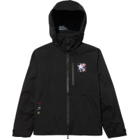 Jacket Thirtytwo Jib  2027 