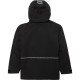 Jacke Thirtytwo Grasser   2027 
