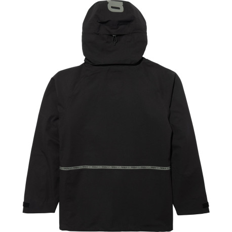 Jacket Thirtytwo Grasser   2027 