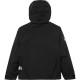 Veste Thirtytwo Jib  2027 