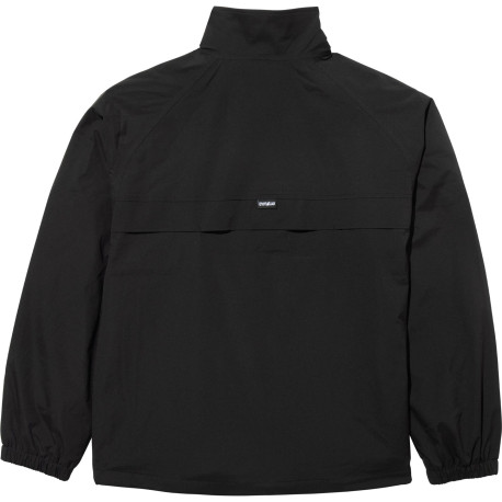 Jacket Thirtytwo 32 Classic Windbreaker 2027 