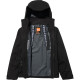 Veste Thirtytwo Jib  2027 