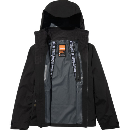 Veste Thirtytwo Jib  2027 