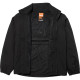 Jacket Thirtytwo 32 Classic Windbreaker 2027 