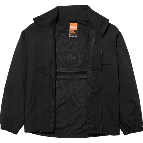 Veste Thirtytwo 32 Classic Windbreaker 2027 