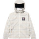 Jacke Thirtytwo Jib  2027 