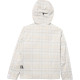 Veste Thirtytwo Jib  2027 