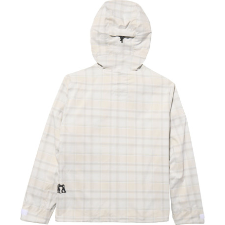 Veste Thirtytwo Jib  2027 