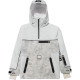 Jacke Thirtytwo Light Anorak 2027 