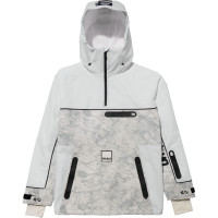 Jacket Thirtytwo Light Anorak 2027 