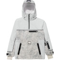 Jacke Thirtytwo Light Anorak 2027 