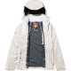 Jacke Thirtytwo Jib  2027 