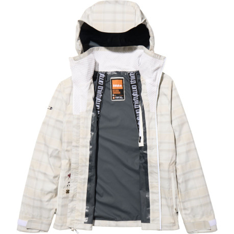 Jacke Thirtytwo Jib  2027 