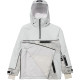 Jacket Thirtytwo Light Anorak 2027 