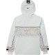 Jacke Thirtytwo Light Anorak 2027 