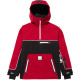 Veste Thirtytwo Light Anorak 2027 