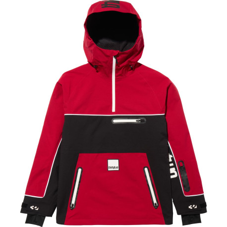 Jacke Thirtytwo Light Anorak 2027 