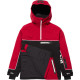 Jacket Thirtytwo Light Anorak 2027 