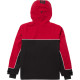 Jacket Thirtytwo Light Anorak 2027 