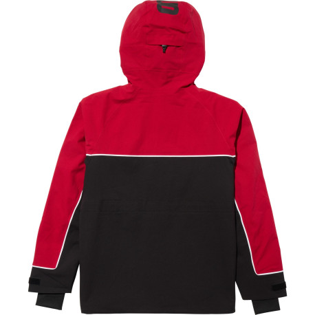 Jacke Thirtytwo Light Anorak 2027 