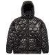 Veste Thirtytwo Pylon Puffer 2027 