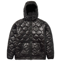 Jacket Thirtytwo Pylon Puffer 2027 