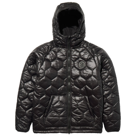 Veste Thirtytwo Pylon Puffer 2027 