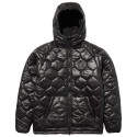 Veste Thirtytwo Pylon Puffer 2027 