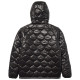 Jacke Thirtytwo Pylon Puffer 2027 