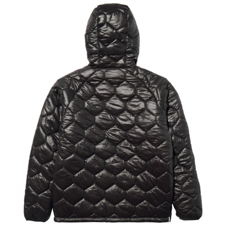 Jacke Thirtytwo Pylon Puffer 2027 