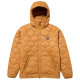 Veste Thirtytwo Pylon Puffer 2027 