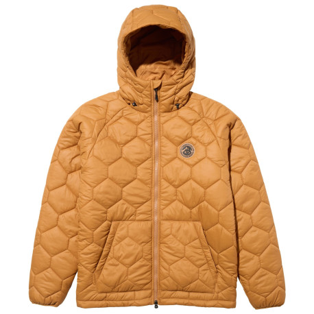 Jacket Thirtytwo Pylon Puffer 2027 