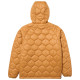 Jacke Thirtytwo Pylon Puffer 2027 