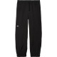 Hose Thirtytwo 32 Classic  2027 