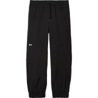Pantalon Thirtytwo 32 Classic  2027 