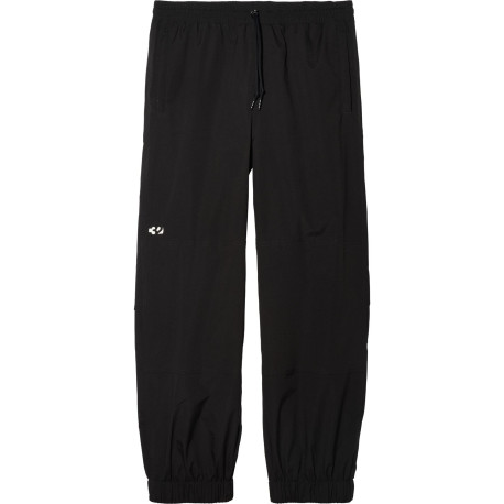 Pantalon Thirtytwo 32 Classic  2027 