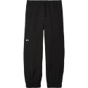 Pants Thirtytwo 32 Classic  2027 