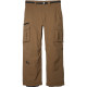 Pants Thirtytwo Blahzay Cargo 2027 