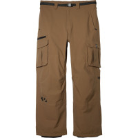 Pantalon Thirtytwo Blahzay Cargo 2027 