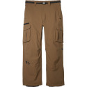 Pantalon Thirtytwo Blahzay Cargo 2027 