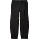 Hose Thirtytwo 32 Classic  2027 