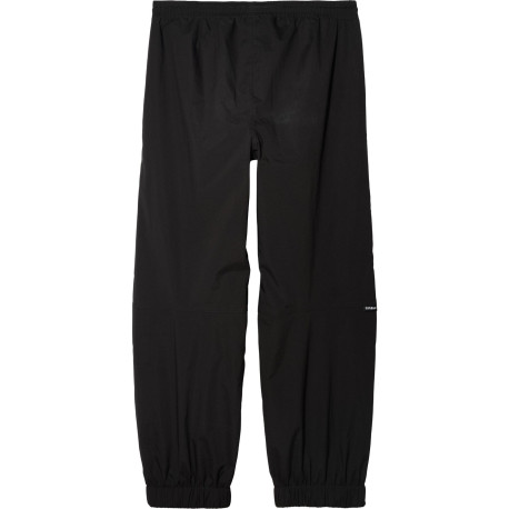 Pantalon Thirtytwo 32 Classic  2027 
