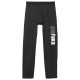 Pants Thirtytwo Ridelite 2027 