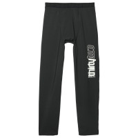 Pantalon Thirtytwo Ridelite 2027 