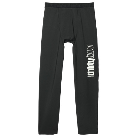 Pants Thirtytwo Ridelite 2027 